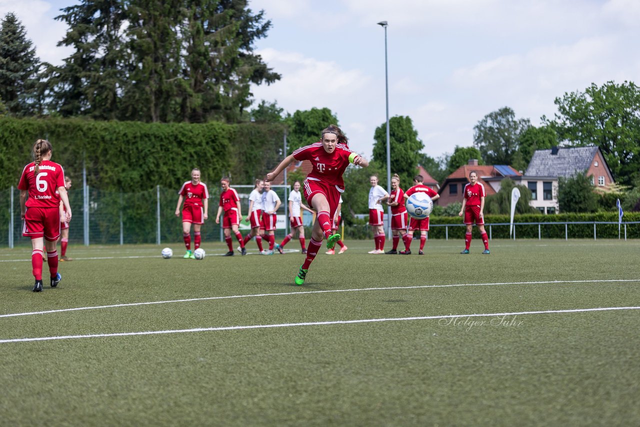 Bild 181 - Final Four